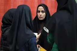 میرسپاسی: وضع موجود راضی‌ام نمی‌کند