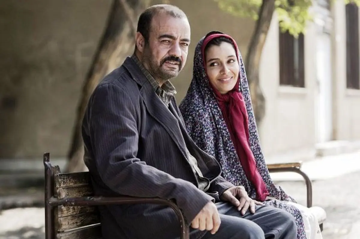 "خداحافظی طولانی" عیدفطر اکران می‌شود