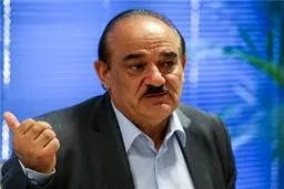 رئیس اتحادیه دامداران:  دولت شیر خام را به قیمت سال پیش هم از ما نمی‌خرد!