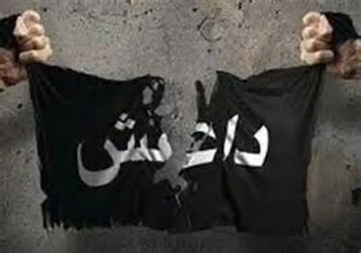 تحلیلگران غربی چگونه به داعش کمک می‌‌کنند؟