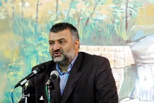 وزیر جهاد کشاورزی به ایتالیا سفر می‌کند