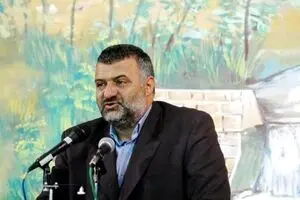 وزیر جهاد کشاورزی به ایتالیا سفر می‌کند