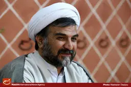 معاون تبلیغ مرکز تخصصی مهدویت: علائم ظهور زمانی اتفاق می‌افتد که شرایط ظهور آماده باشد