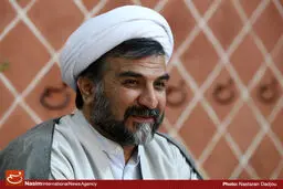 معاون تبلیغ مرکز تخصصی مهدویت: علائم ظهور زمانی اتفاق می‌افتد که شرایط ظهور آماده باشد