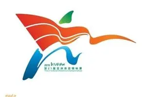 آهنگری و زمانی به فینال دوی ۴۰۰ متر قهرمانی آسیا راه یافتند