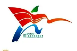 آهنگری و زمانی به فینال دوی ۴۰۰ متر قهرمانی آسیا راه یافتند