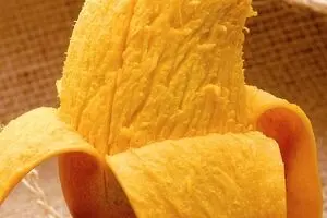 رئیس اتحادیه میوه و تره‌بار: واردات انبه به کشور آزاد شد