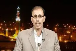 انصارالله: با آمریکایی‌ها هیچ مذاکره‌ای نداشته‌ایم