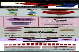 گرافیک اطلاع‌رسان:: ارابه‌های مرگ در جاده‌های ایران