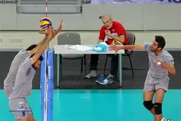 خوش‌‌خبر: برای حرفه‌ای شدن باید این شرایط را تحمل کرد