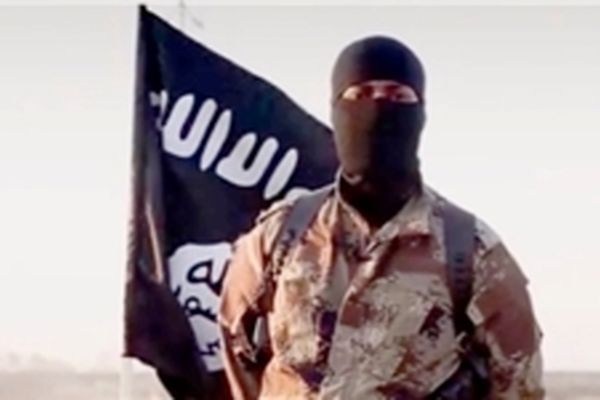 جریان سلفی فتوای مبارزه با داعش را صادر کرد