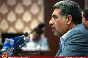 اعمال تخفیف ۲۵ درصد مالیات ابرازی تعاونی‌ها ابلاغ خواهد شد