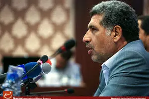 اعمال تخفیف ۲۵ درصد مالیات ابرازی تعاونی‌ها ابلاغ خواهد شد