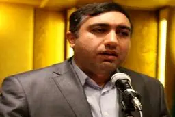 مدیرعامل توانیر: مدیریت مصرف برق با ۱۰ درصد صرفه‌جویی حاصل می‌شود