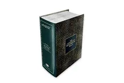 کامل‌ترین مجموعه منتشرشده از تاریخ ایران منتشر می‌شود