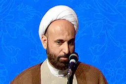 یک استاد دانشگاه قرآن و حدیث: مسجد باید نیازمحور طراحی شود