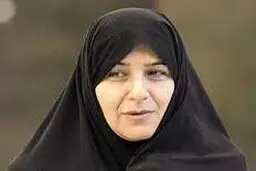 عضو کمیسیون اجتماعی مجلس: ساعت کاری زنان دارای فرزند زیر شش سال باید کم شود