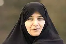 عضو کمیسیون اجتماعی مجلس: ساعت کاری زنان دارای فرزند زیر شش سال باید کم شود