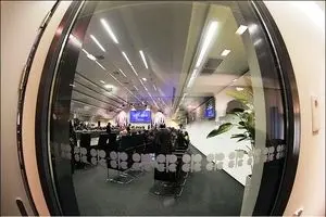 سقف تولید روزانه ٣٠ میلیون بشکه‌ای اوپک بازهم ثابت ماند