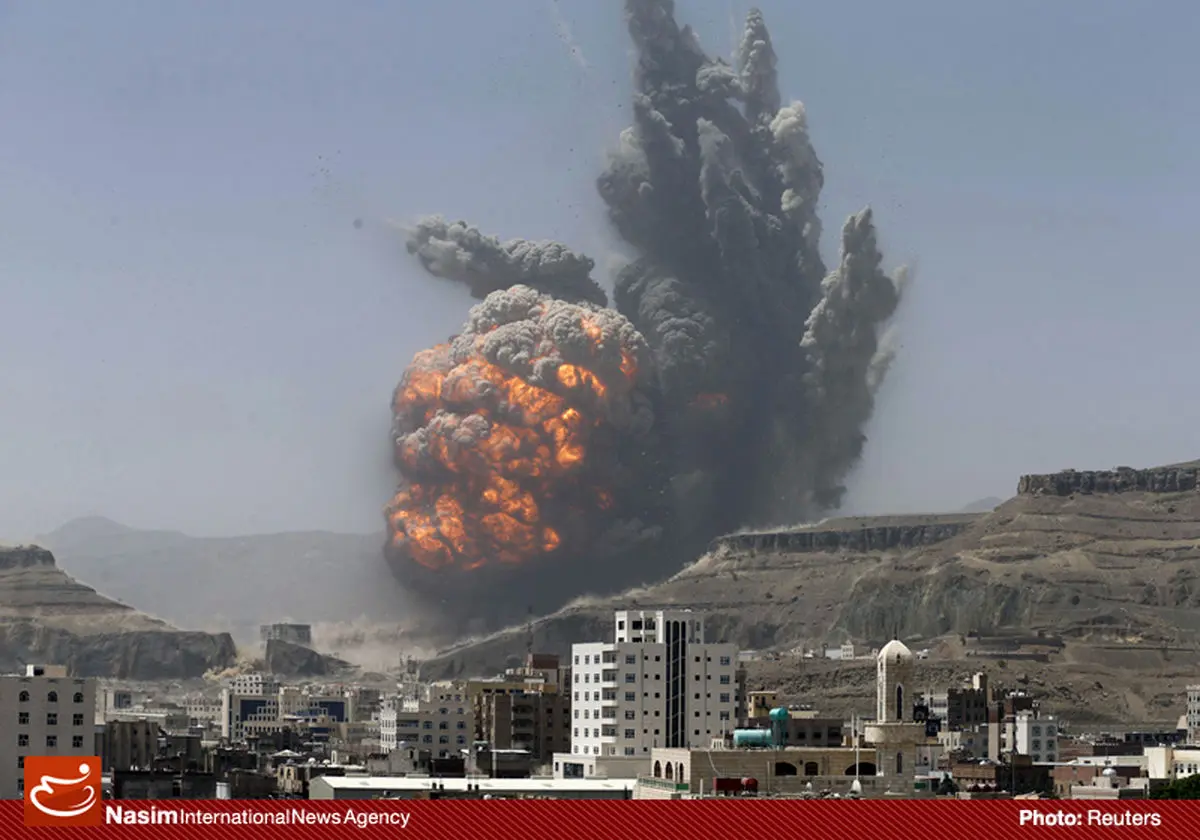 گفتگوی گروه‌های یمنی ۲۴ خرداد در ژنو آغاز می‌شود