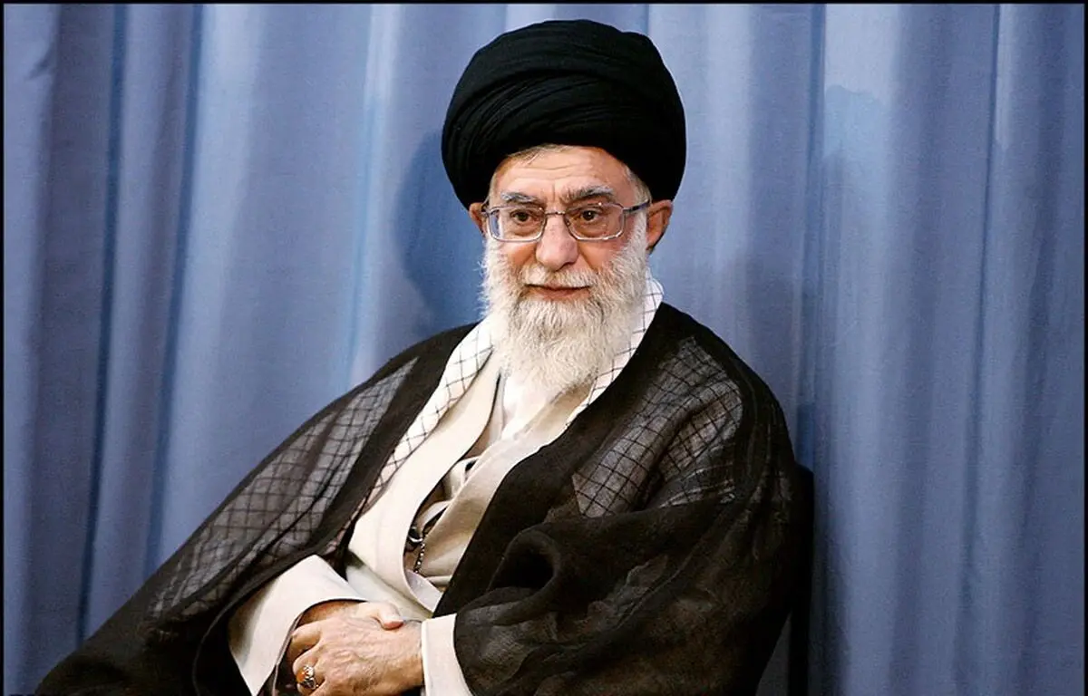 "صنایع داخلی نیازمند اعتماد مسئولین است اما چشم مدیران به خارج از کشور خیره مانده"