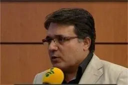 روابط جنسی محافظت نشده، بیشترین عامل ابتلا به ایدز در جوانان