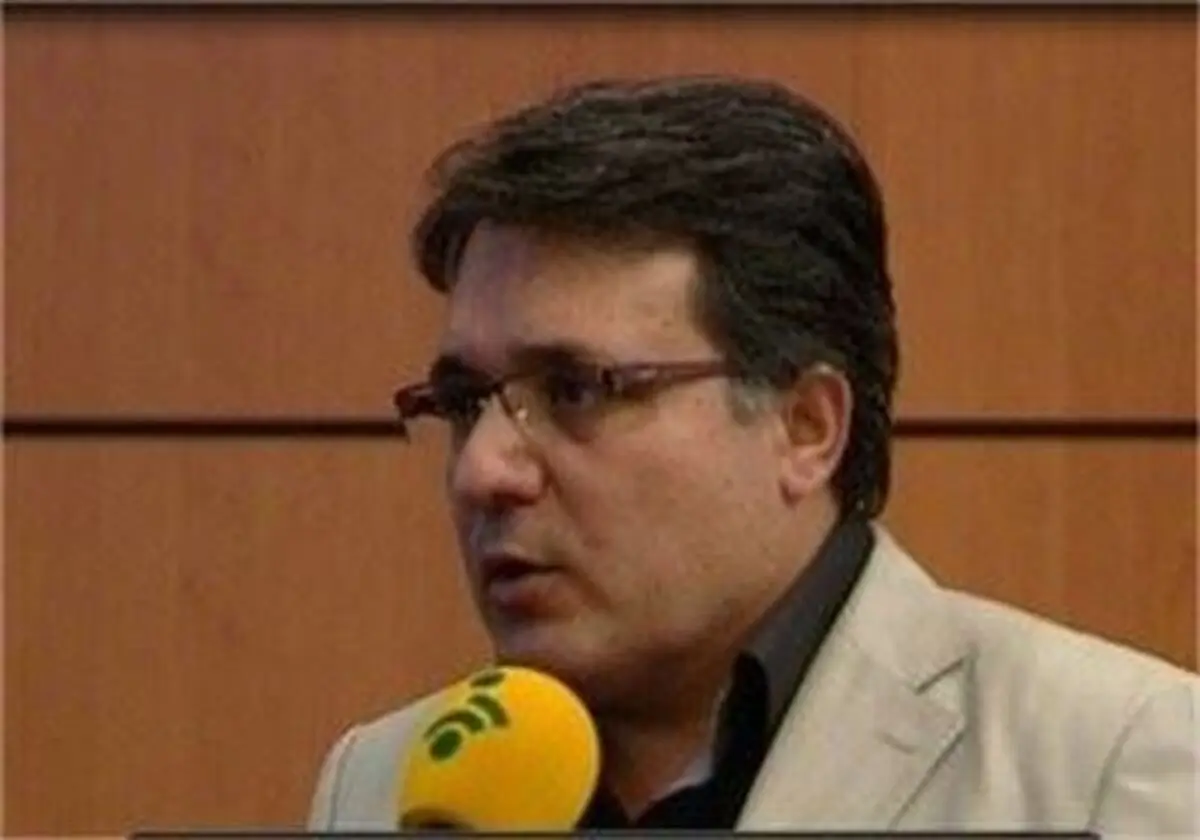 روابط جنسی محافظت نشده، بیشترین عامل ابتلا به ایدز در جوانان