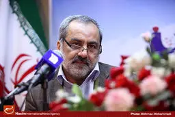 عماد افروغ: وقتی کارکردهای مسجد کلیشه‌ای شود، استقبال از آن کم می‌شود