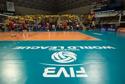 آمریکا با اقتدار روسیه را شکست داد