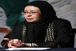 چیستا یثربی: گروه ۱+۵ در پی طرح‌ریزی یک توطئه کثیف علیه ایران هستند