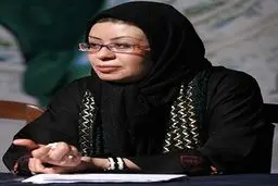 چیستا یثربی: گروه ۱+۵ در پی طرح‌ریزی یک توطئه کثیف علیه ایران هستند