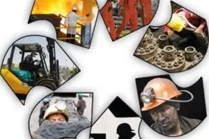 یک مقام مسئول در وزارت کار: رویکرد برنامه ششم تعاون محور است