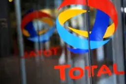 مدیرعامل شرکت نفتی توتال:  بازگشت ما به ایران منوط به نتیجه مذاکرات هسته‌ای است