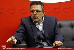 قائم‌مقام سابق شرکت ملی پالایش و پخش دلایل شکست پروژه رؤیایی سوآپ نفت را تشریح کرد