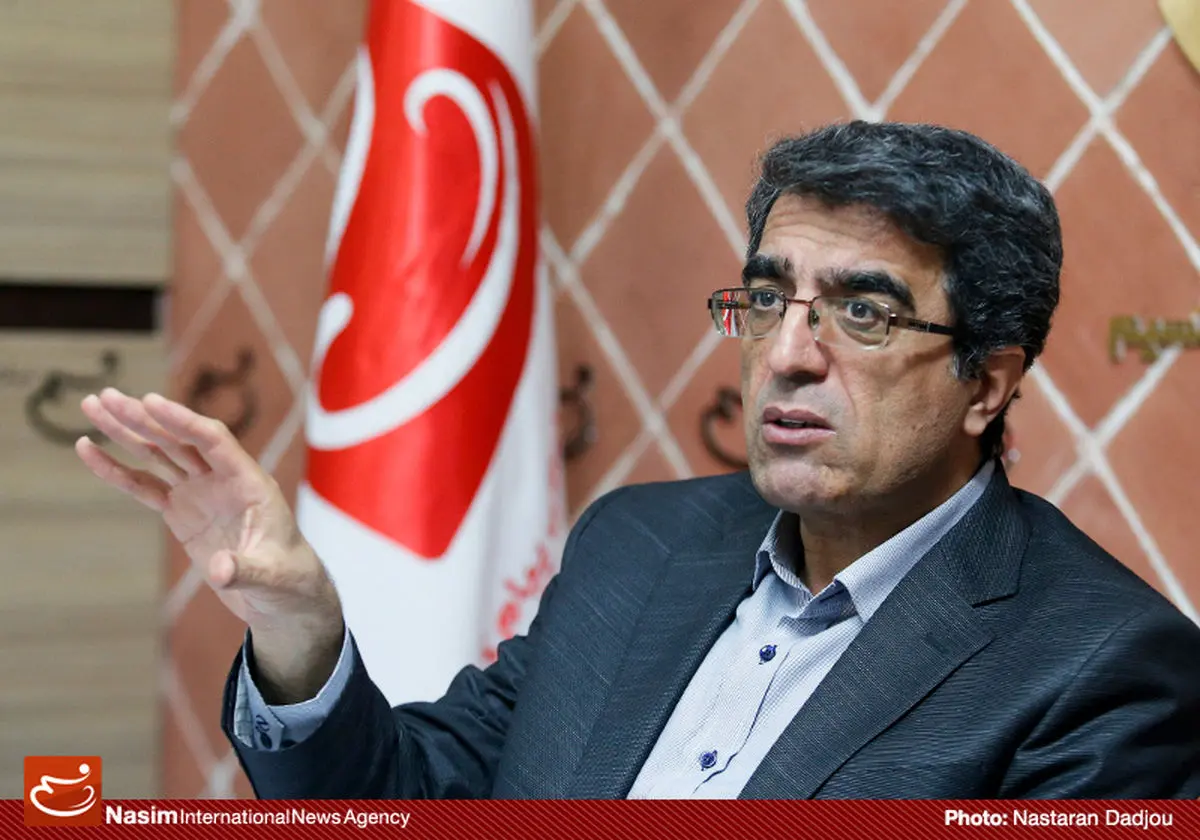 بودجه طرح‌های کلان ملی امسال افزایش نمی‌یابد