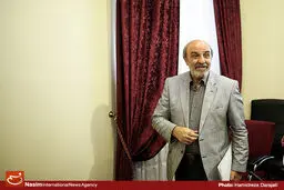 نگاهی به ۱۸ ماه وزارت گودرزی؛
۳۱ سفر استانی و تکمیل ۲۷۸ پروژه ورزشی