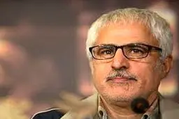 راعی: امام خمینی(ره) مردم را با سینمای انقلابی آشتی داد