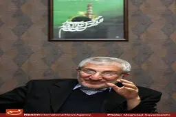 رئیس بنیاد مستضعفان:
قطعه یک آزادراه تهران- شمال سال ۹۵ زیربار ترافیک می‌رود