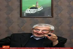 رئیس بنیاد مستضعفان:
قطعه یک آزادراه تهران- شمال سال ۹۵ زیربار ترافیک می‌رود