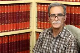 روشن‌تر شدن موقعیت تاریخ تمدن ما با 