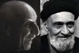 سومین جلسه سوژه‌یابی تاریخ معاصر برگزار شد