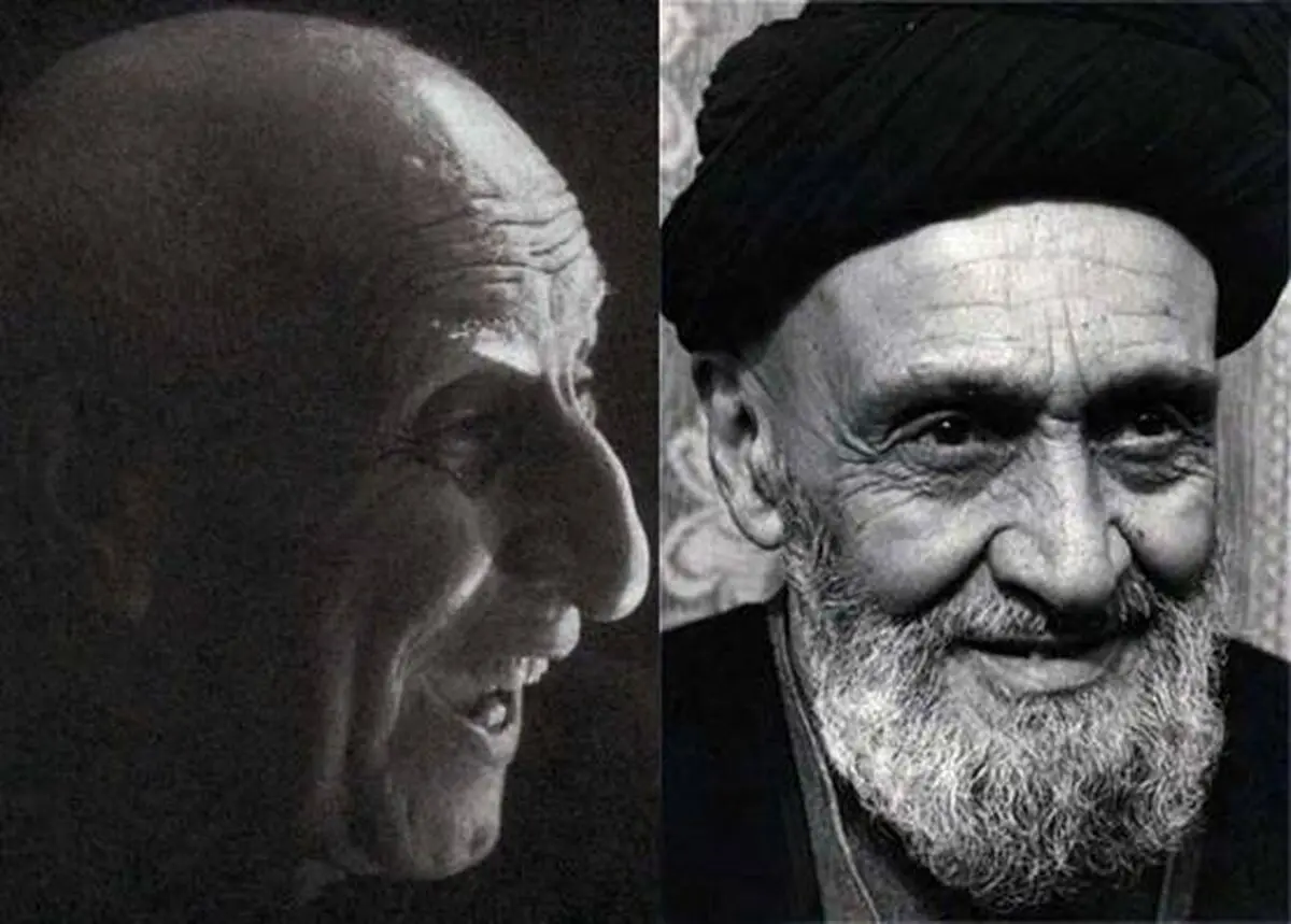 سومین جلسه سوژه‌یابی تاریخ معاصر برگزار شد