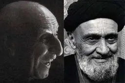 سومین جلسه سوژه‌یابی تاریخ معاصر برگزار شد