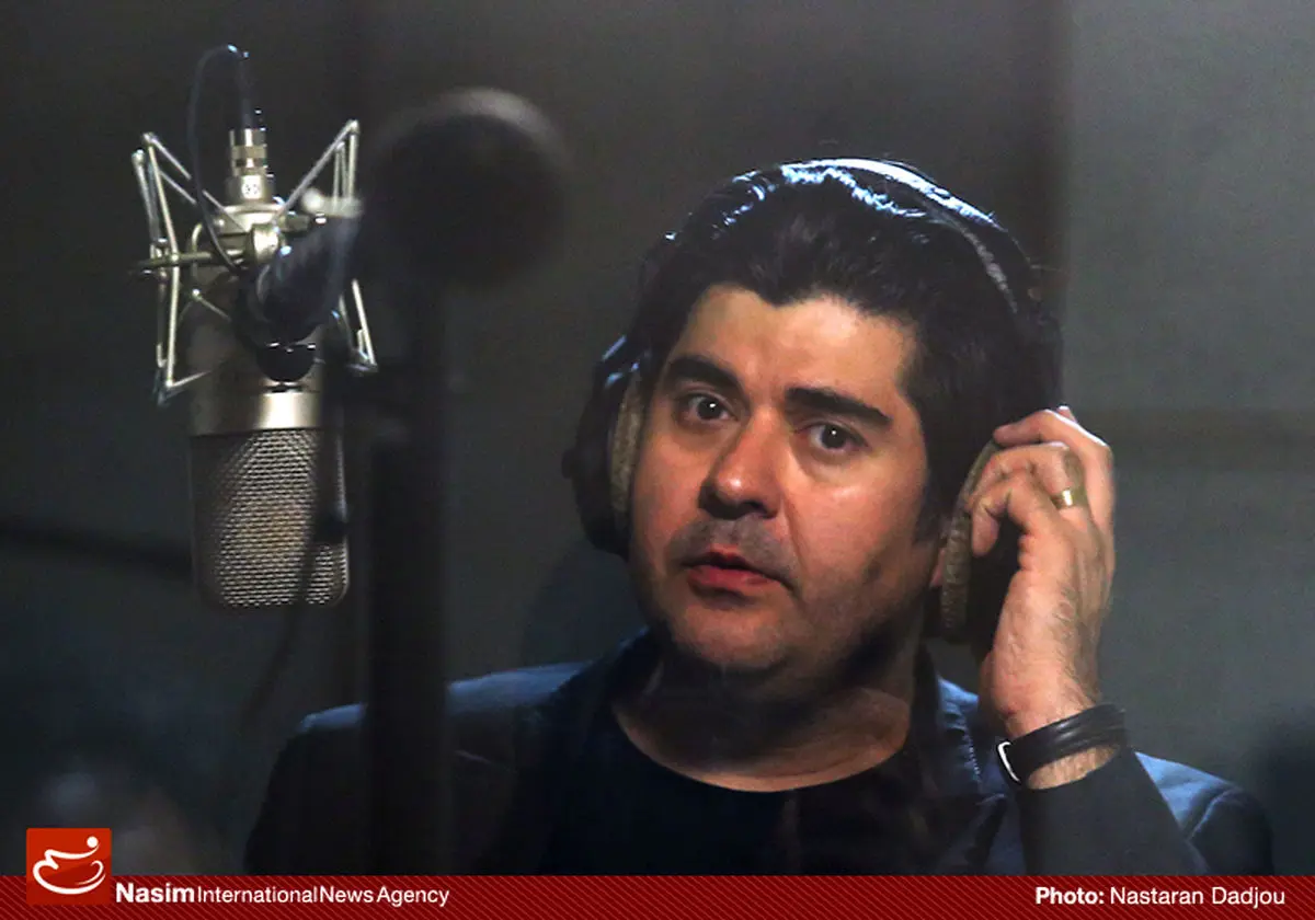 ارکستر ملی ایران با ساکت، معتمدی و عقیلی کارش را آغاز می‌کند