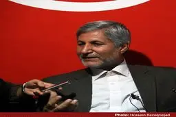 رئیس سابق صندوق توسعه ملی: افزایش فروش نفت خام با لغو تحریم‌ها خوشحالی ندارد!