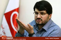 بذرپاش: نتیجه تحریف امام، انحراف انقلاب است