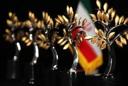 داوران بخش ویژه و حجم جشنواره هنر جوان معرفی شدند