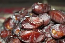 قیمت خرما در ماه مبارک رمضان اعلام شد + جدول قیمت