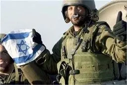 ارتش اسرائیل از توافق نهایی ۱+۵ با ایران استقبال کرد