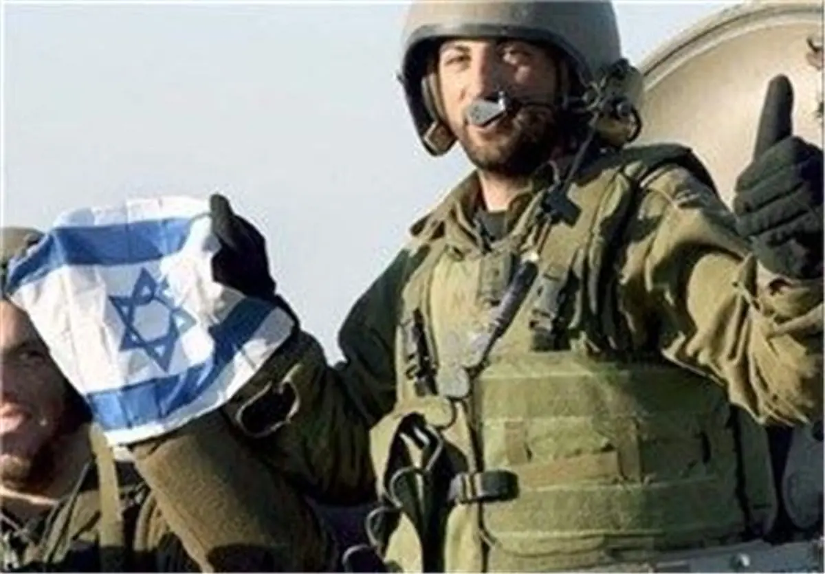 ارتش اسرائیل از توافق نهایی ۱+۵ با ایران استقبال کرد